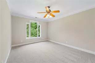 2431 Rabbit Farm Cir, Loganville, GA 30052 - Photo 49