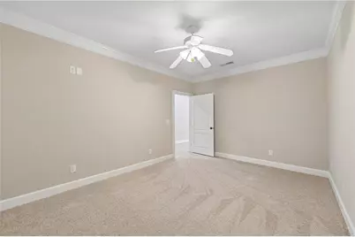 2431 Rabbit Farm Circle, Loganville, GA 30052 - Photo 21