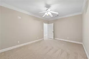 2431 Rabbit Farm Cir, Loganville, GA 30052 - Photo 21