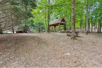 2431 Rabbit Farm Circle, Loganville, GA 30052 - Photo 81