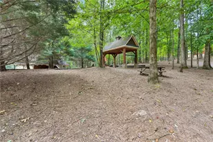 2431 Rabbit Farm Cir, Loganville, GA 30052 - Photo 81