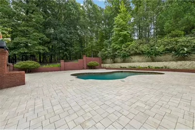 2431 Rabbit Farm Circle, Loganville, GA 30052 - Photo 41