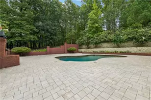 2431 Rabbit Farm Cir, Loganville, GA 30052 - Photo 41