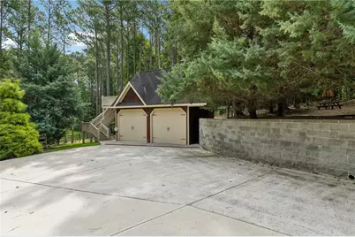 2431 Rabbit Farm Circle, Loganville, GA 30052 - Photo 61