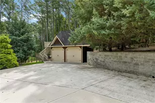 2431 Rabbit Farm Cir, Loganville, GA 30052 - Photo 61