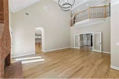 2431 Rabbit Farm Circle, Loganville, GA 30052 - Photo 11