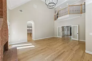 2431 Rabbit Farm Cir, Loganville, GA 30052 - Photo 11