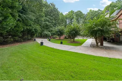 2431 Rabbit Farm Circle, Loganville, GA 30052 - Photo 79