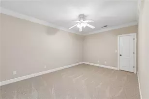 2431 Rabbit Farm Cir, Loganville, GA 30052 - Photo 19