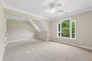 2431 Rabbit Farm Cir, Loganville, GA 30052 - Photo 29