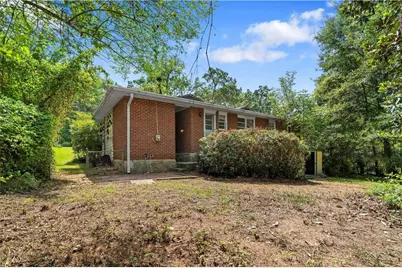 2592 Woodridge Drive, Decatur, GA 30033 - Photo 21