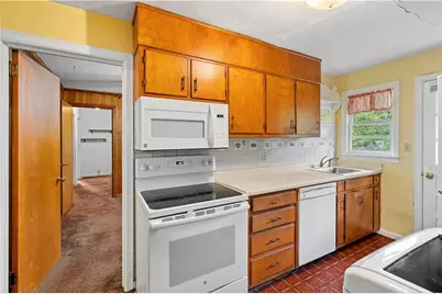 2592 Woodridge Drive, Decatur, GA 30033 - Photo 11