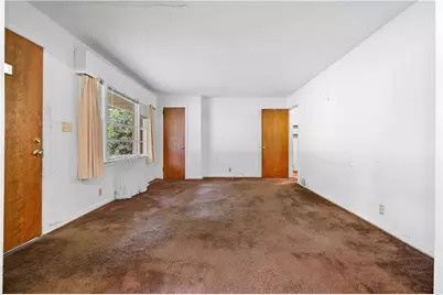 2592 Woodridge Drive, Decatur, GA 30033 - Photo 5