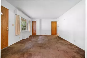 2592 Woodridge Dr, Decatur, GA 30033 - Photo 5
