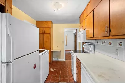 2592 Woodridge Drive, Decatur, GA 30033 - Photo 13