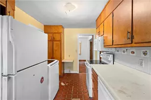 2592 Woodridge Dr, Decatur, GA 30033 - Photo 13