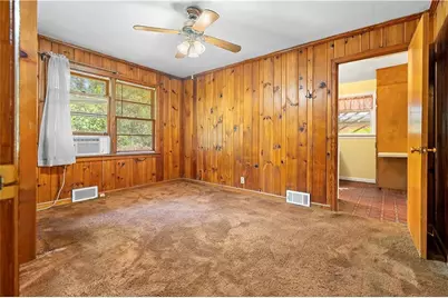 2592 Woodridge Drive, Decatur, GA 30033 - Photo 15