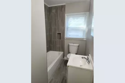 1444 Boulevard Lorraine SW, Atlanta, GA 30311 - Photo 25