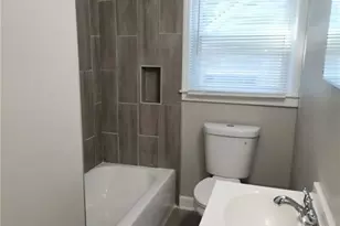 1444 Blvd Lorraine SW, Atlanta, GA 30311 - Photo 25