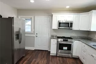 1444 Blvd Lorraine SW, Atlanta, GA 30311 - Photo 3