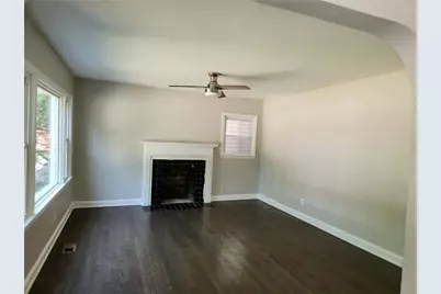 1444 Boulevard Lorraine SW, Atlanta, GA 30311 - Photo 23