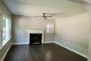 1444 Blvd Lorraine SW, Atlanta, GA 30311 - Photo 23