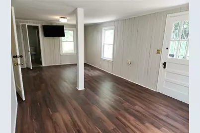 1444 Boulevard Lorraine SW, Atlanta, GA 30311 - Photo 33