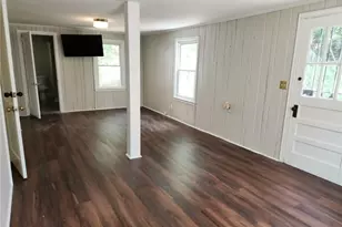 1444 Blvd Lorraine SW, Atlanta, GA 30311 - Photo 33