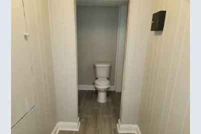1444 Boulevard Lorraine SW, Atlanta, GA 30311 - Photo 13