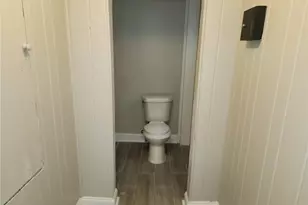 1444 Blvd Lorraine SW, Atlanta, GA 30311 - Photo 13