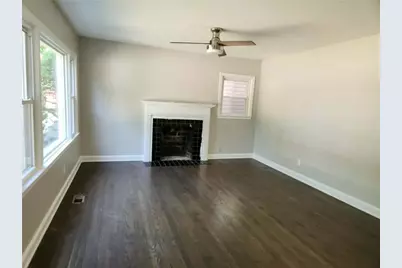 1444 Boulevard Lorraine SW, Atlanta, GA 30311 - Photo 7