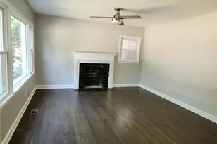 1444 Blvd Lorraine SW, Atlanta, GA 30311 - Photo 7