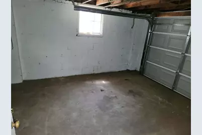 1444 Boulevard Lorraine SW, Atlanta, GA 30311 - Photo 15