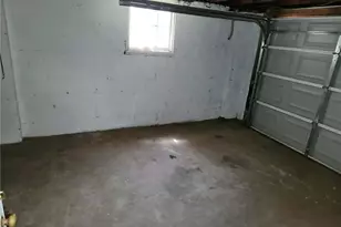 1444 Blvd Lorraine SW, Atlanta, GA 30311 - Photo 15