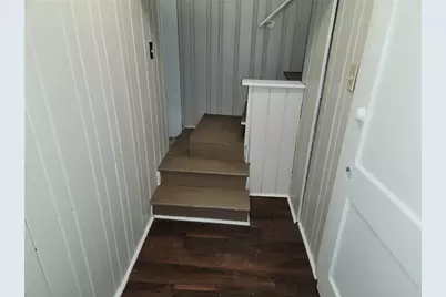 1444 Boulevard Lorraine SW, Atlanta, GA 30311 - Photo 29