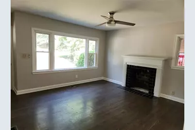 1444 Boulevard Lorraine SW, Atlanta, GA 30311 - Photo 9