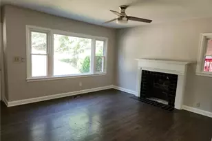 1444 Blvd Lorraine SW, Atlanta, GA 30311 - Photo 9