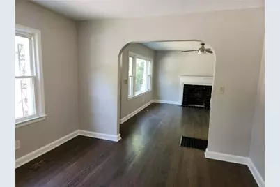 1444 Boulevard Lorraine SW, Atlanta, GA 30311 - Photo 27