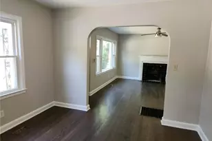 1444 Blvd Lorraine SW, Atlanta, GA 30311 - Photo 27