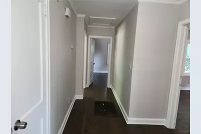 1444 Boulevard Lorraine SW, Atlanta, GA 30311 - Photo 31