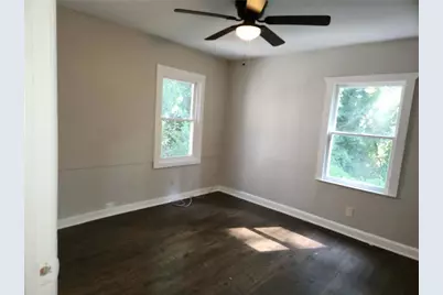 1444 Boulevard Lorraine SW, Atlanta, GA 30311 - Photo 21