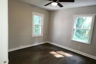 1444 Blvd Lorraine SW, Atlanta, GA 30311 - Photo 21