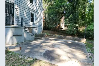 1444 Boulevard Lorraine SW, Atlanta, GA 30311 - Photo 35