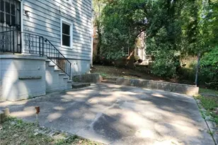 1444 Blvd Lorraine SW, Atlanta, GA 30311 - Photo 35