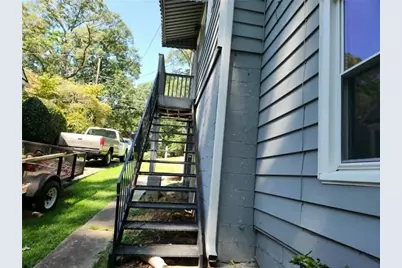 1444 Boulevard Lorraine SW, Atlanta, GA 30311 - Photo 37