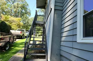 1444 Blvd Lorraine SW, Atlanta, GA 30311 - Photo 37