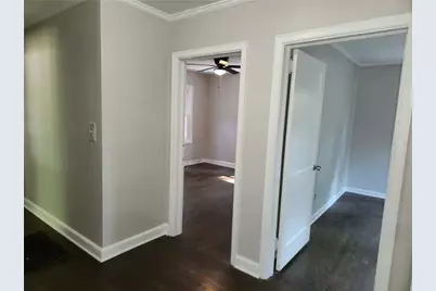1444 Boulevard Lorraine SW, Atlanta, GA 30311 - Photo 11