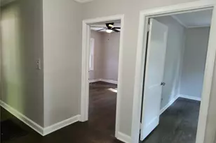1444 Blvd Lorraine SW, Atlanta, GA 30311 - Photo 11