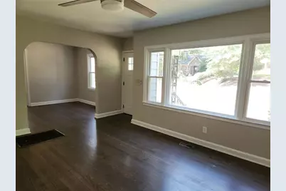 1444 Boulevard Lorraine SW, Atlanta, GA 30311 - Photo 17