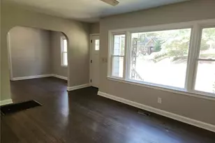 1444 Blvd Lorraine SW, Atlanta, GA 30311 - Photo 17
